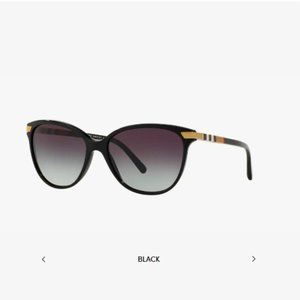 Burberry Sunglasses (BRAND NEW)